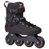Flying Eagle BKB B9 Ranger Black Skates