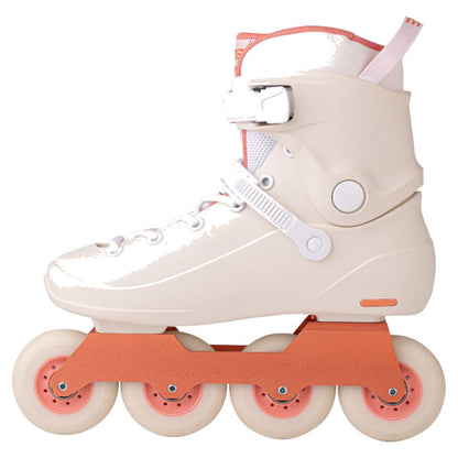 Flying Eagle BKB B9 Ranger Bronze Skates