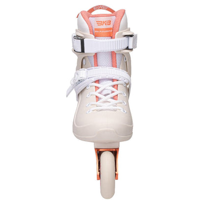 Flying Eagle BKB B9 Ranger Bronze Skates