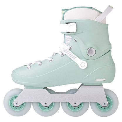 Flying Eagle BKB B9 Ranger Jade Skates