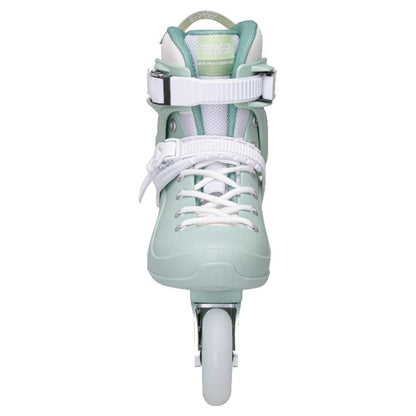 Flying Eagle BKB B9 Ranger Jade Skates