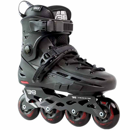 Flying Eagle B6 Hero Black Skates