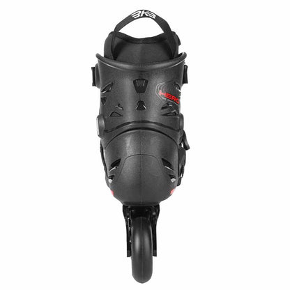 Flying Eagle B6 Hero Black Skates