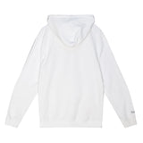 Mitchell and Ness Angel City FC Our Club Hoody Unisex