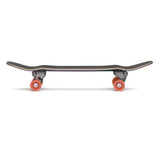 Loaded Bolsa II CX Surfskate Complete - Jazz
