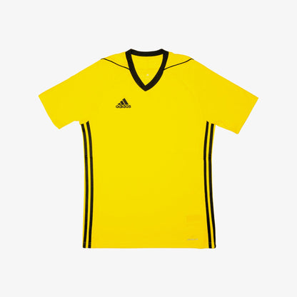 adidas Tiro 17 Women's Soccer Jersey