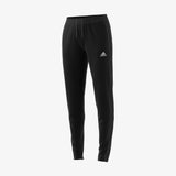 Women's Condivo 18 Soccer Training Pants