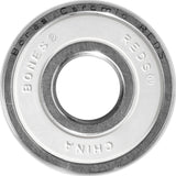 Bones Bearings Ceramic Super Reds (Single)