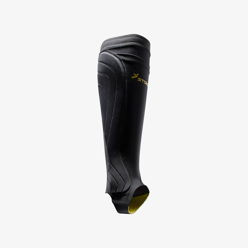 Men's Bodyshield Leg Guard 2.0