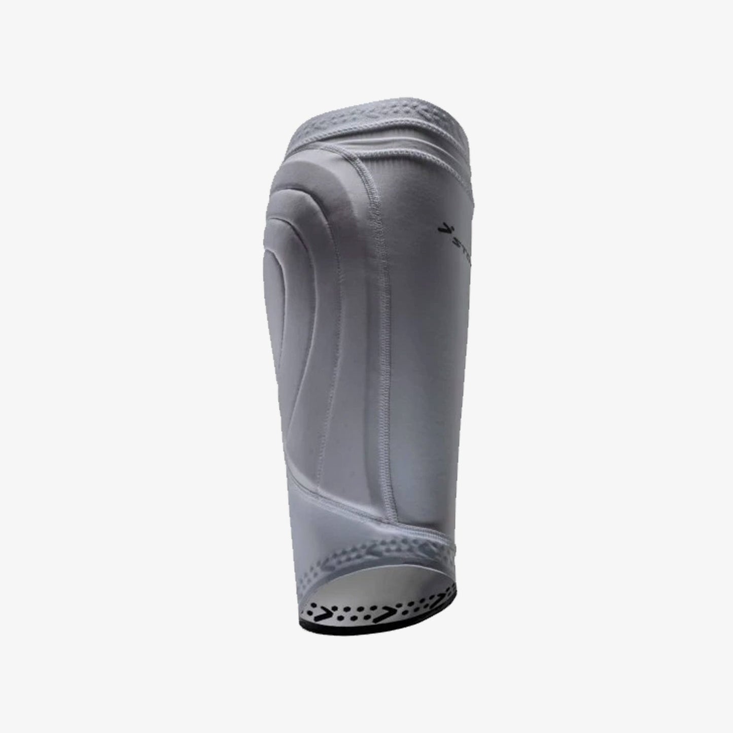 Men's Bodyshield Leg Sleeve