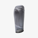 Men's Bodyshield Leg Sleeve