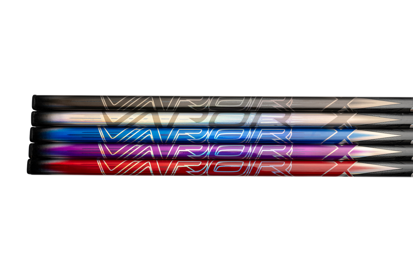 Bauer Vapor Flylite - Custom Quick Turn - Junior Hockey Stick