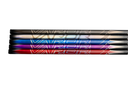 Bauer Vapor Flylite - Custom Quick Turn - Junior Hockey Stick