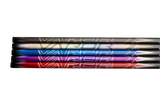 Bauer Vapor Flylite - Custom Quick Turn - Intermediate Hockey Stick