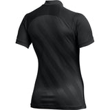 Nike Dri-FIT Challenge 3 Women's Soccer Jersey