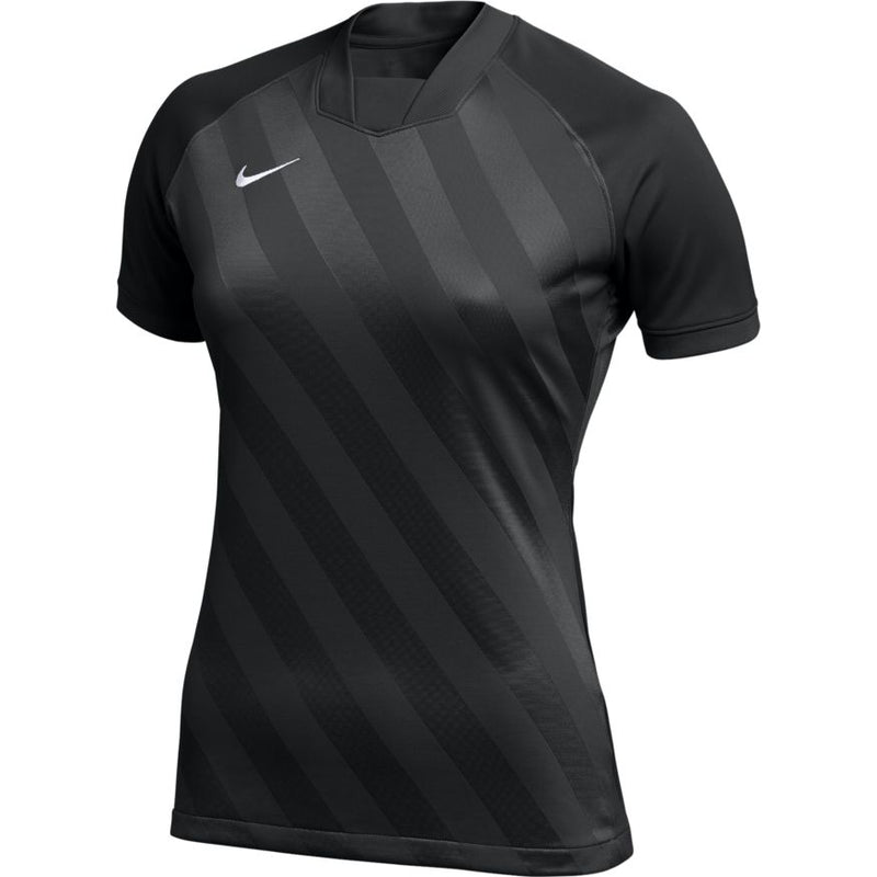 Nike Dri-FIT Challenge 3 Women's Soccer Jersey