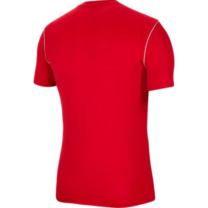 Nike Park 20 Soccer Jersey Youth