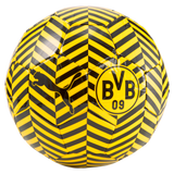 Borussia Dortmund Soccer Ball