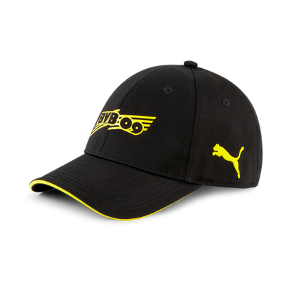 Borussia Dortmund  Ftblcore Cap