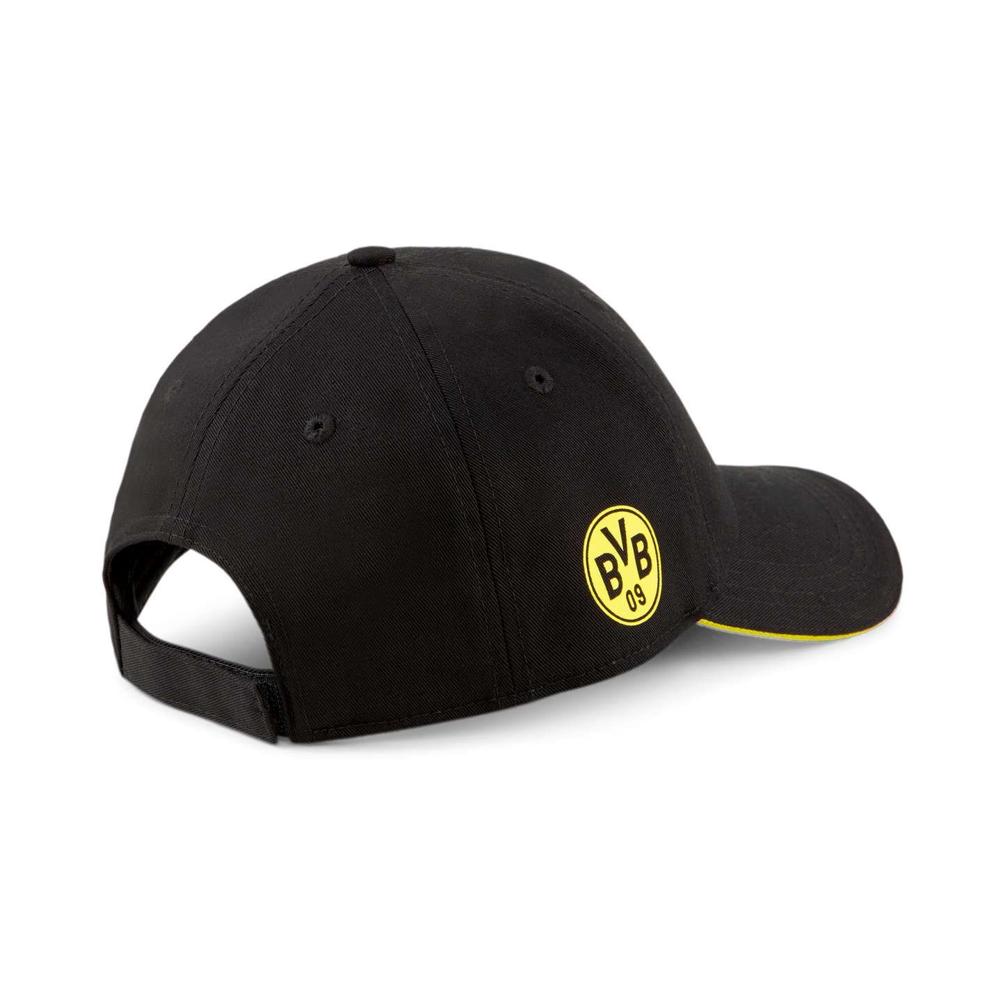 Borussia Dortmund  Ftblcore Cap