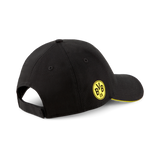 Borussia Dortmund  Ftblcore Cap