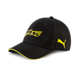 Borussia Dortmund  Ftblcore Cap