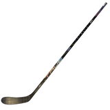 True Catalyst 9X3 - Pro Stock Hockey Stick - True Ambassador - Pavel Barber - 61"