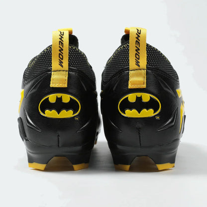 Phenom Elite Adult Quantum Speed Football Cleats