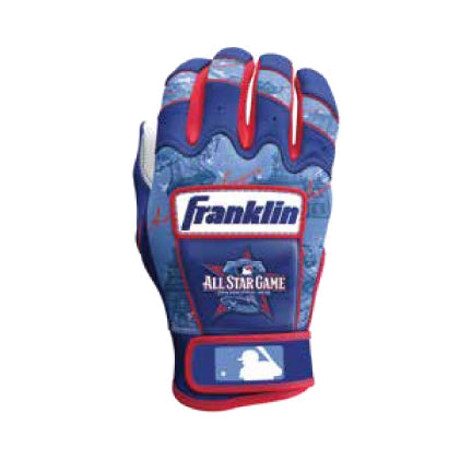 2026 Franklin CFX Pro Jewel Event All-Star Game Men's Batting Gloves