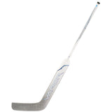 Bauer Flylite Regular Goalie Stick - Senior (2025)