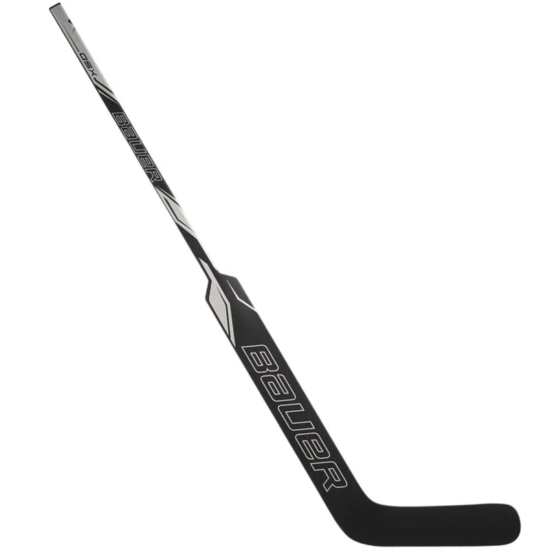 Bauer GSX Goalie Hockey Stick - Intermediate (2026)