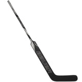 Bauer GSX Goalie Hockey Stick - Intermediate (2026)