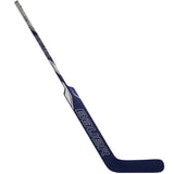 Bauer GSX Goalie Hockey Stick - Junior (2026)