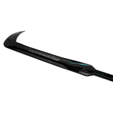 Bauer Supreme F50 Pro Goalie Hockey Stick - Senior (2026)