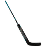 Bauer Supreme Fuse Goalie Hockey Stick - Junior (2026)