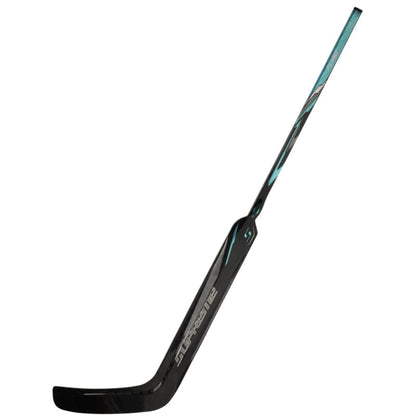Bauer Supreme Fuse Goalie Hockey Stick - Junior (2026)