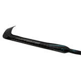 Bauer Supreme Fuse Goalie Hockey Stick - Senior (2026)