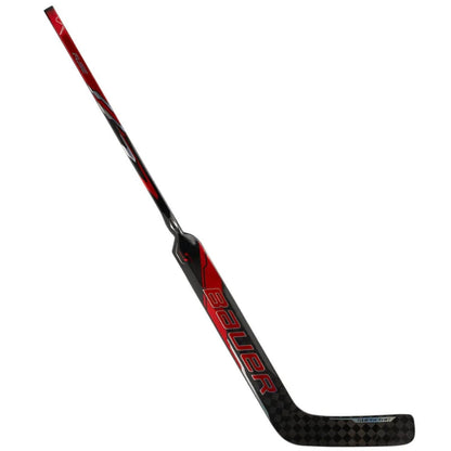 Bauer Supreme Fuse Goalie Hockey Stick - Senior (2026)