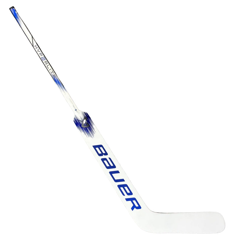 Bauer Pro Series Goal Stick - Hyperlite2 - Pro Stock - Vasilevskiy