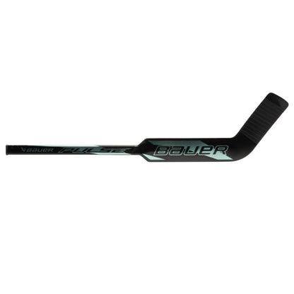 BAUER Mystery Minis Stick (2025)