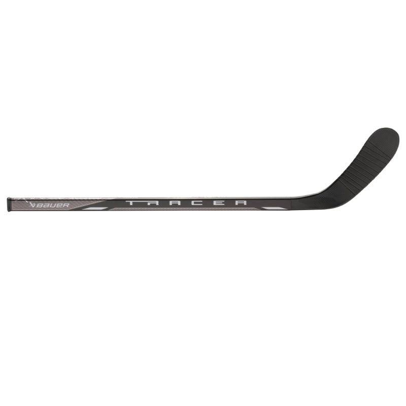 BAUER Mystery Minis Stick (2025)