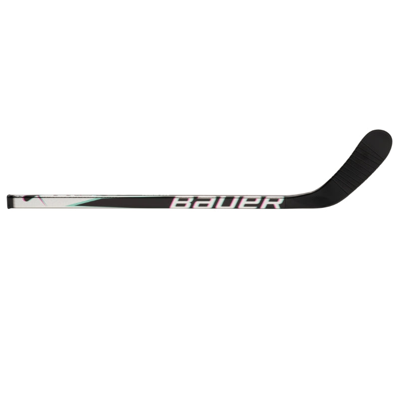 BAUER Mystery Minis Stick (2025)