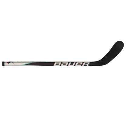 BAUER Mystery Minis Stick (2025)