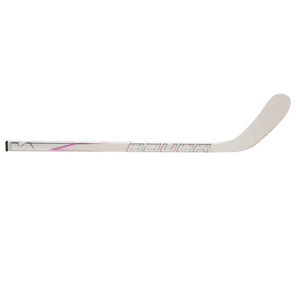 BAUER Mystery Minis Stick (2025)