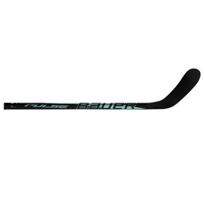 BAUER Mystery Minis Stick (2025)