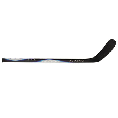 BAUER Mystery Minis Stick (2025)