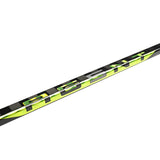 Bauer AG5NT Grip Hockey Stick - Junior (2022)