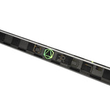 Bauer AG5NT Grip Hockey Stick - Junior (2022)