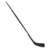 Bauer PROTO-R Grip Hockey Stick - Senior