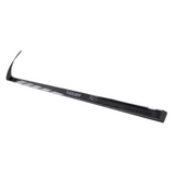 Bauer PROTO-R Grip Hockey Stick - Senior